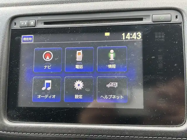 車両画像4