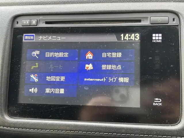 車両画像17