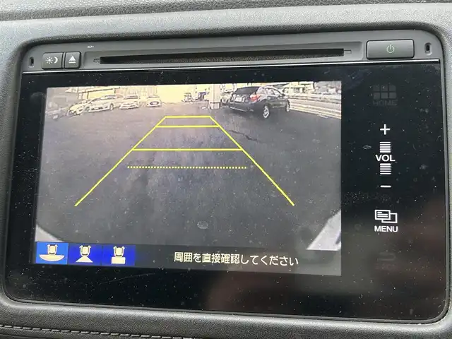 車両画像18