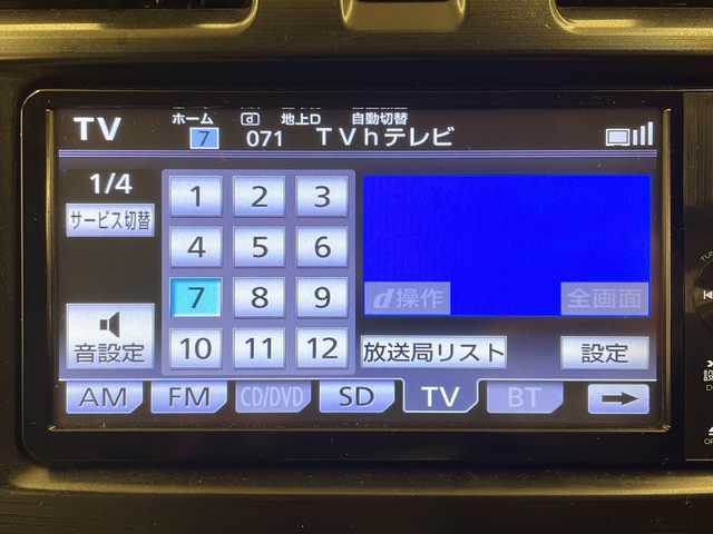 スバル インプレッサ ＸＶ ハイブリッド