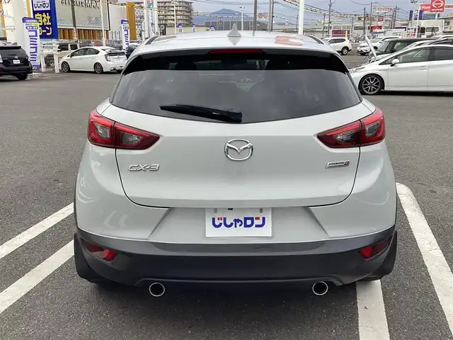 マツダ ＣＸ－３