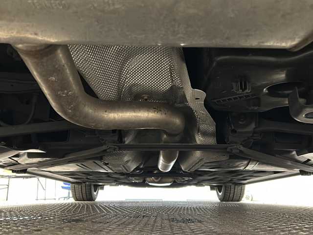 ＭＩＮＩ ＢＭＷ ミニ クラブマン クーパーD 新潟県 2022(令4)年 2.4万km ペッパー・ホワイト オプション/ドライビングアシストパッケージ/-リアビューカメラ/-パーキングアシストパッケージ/主要装備/インテリジェントセーフティ/純正HDDナビ/ETC/ドライブレコーダー/クルーズコントロール/純正17インチブラックアルミホイール/LEDヘッドライト/MTモード付きAT/ステアリングリモコン/アイドリングストップ/電動パーキングブレーキ