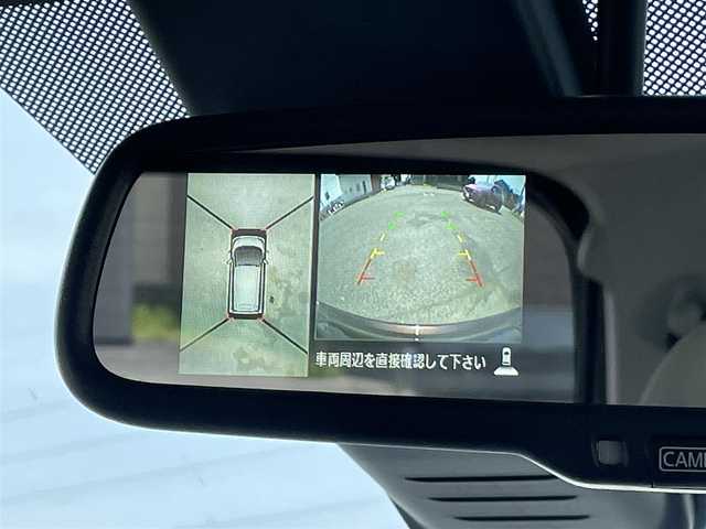 日産 デイズ X 道央・札幌 2016(平28)年 3.2万km モカブラウンP ４WD/純正ディーラーOPナビ/CD/SD/BT/フルセグ/衝突被害軽減ブレーキ/横滑り防止装置/マルチアラウンドモニター/D席シートヒーター/プッシュスタート/スマートキー/ハロゲンヘッドライト/ヘッドライトレベライザー/電動格納ミラー/ウィンカーミラー/純正フロアマット/ドアバイザー/社外AW付夏タイヤ積込/155/65/R14/2016年/山4mm