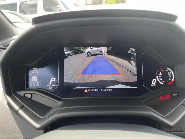 ランボルギーニ ランボルギーニ ウラカン 神奈川県 2023(令5)年 0.1万km グレー グレード：ステラート/カラーコード：LYNX/ワンオーナー/スポーツシート（bi-shell）/ハーフレザーシート（黒）/ブラックカーボンブレーキキャリパー/ルーフレール/クルーズコントロール/純正メモリナビ/バックカメラ/ETC/ミラーモニター型前後ドライブレコーダー/レーダー探知機/プッシュスタート/スペアキー×1本/純正バッテリーメンテナー/保証書あり/取扱説明書あり