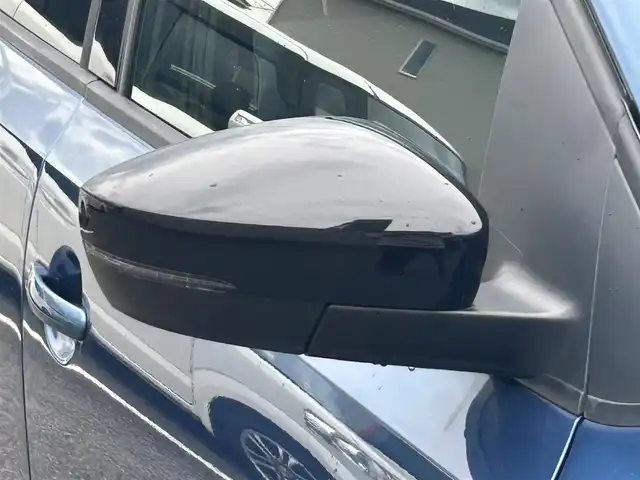 フォルクスワーゲン ポロ ブルーGTブルーモーション 静岡県 2014(平26)年 3.7万km 青 ユーザー買取車両/ルームミラー型ドライブレコーダー/パワーウィンドウ/純正アルミホイール17インチ/Bluetooth/TV　ワンセグ/FM.AM．CD．DVD/バックカメラ/ETC/12Vシガーソケット