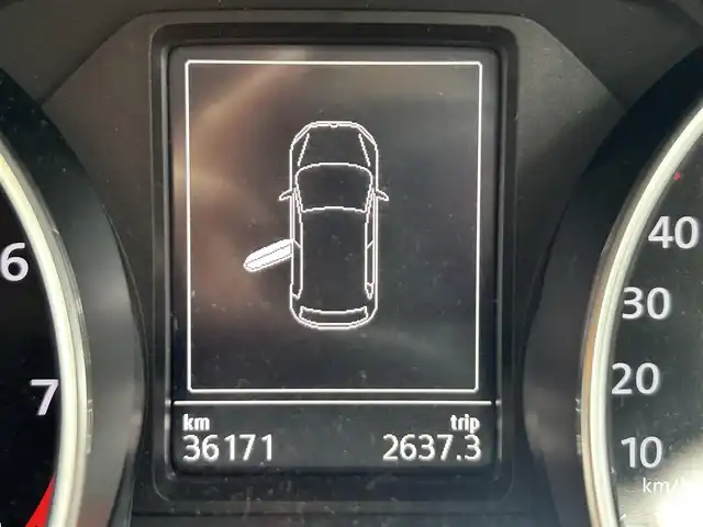 フォルクスワーゲン ポロ ブルーGTブルーモーション 静岡県 2014(平26)年 3.7万km 青 ユーザー買取車両/ルームミラー型ドライブレコーダー/パワーウィンドウ/純正アルミホイール17インチ/Bluetooth/TV　ワンセグ/FM.AM．CD．DVD/バックカメラ/ETC/12Vシガーソケット