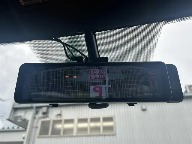 フォルクスワーゲン ポロ ブルーGTブルーモーション 静岡県 2014(平26)年 3.7万km 青 ユーザー買取車両/ルームミラー型ドライブレコーダー/パワーウィンドウ/純正アルミホイール17インチ/Bluetooth/TV　ワンセグ/FM.AM．CD．DVD/バックカメラ/ETC/12Vシガーソケット