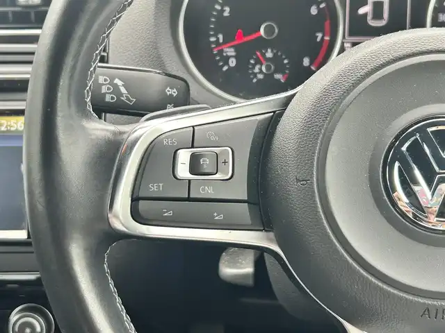 フォルクスワーゲン ポロ ブルーGTブルーモーション 静岡県 2014(平26)年 3.7万km 青 ユーザー買取車両/ルームミラー型ドライブレコーダー/パワーウィンドウ/純正アルミホイール17インチ/Bluetooth/TV　ワンセグ/FM.AM．CD．DVD/バックカメラ/ETC/12Vシガーソケット