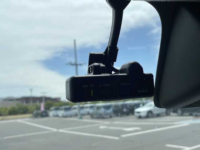 日産 ルークス HWS X プロパイロットED 愛知県 2020(令2)年 5.4万km パープル プロパイロット/衝突被害軽減ブレーキ/純正9インチSD　SDなし/全方位カメラ/両側パワースライドドア/レーダークルーズコントロール/CD DVD/Bluetooth/バックカメラ/イージーオープン機能/コーナーセンサー/純正アルミホイール/LEDヘッドライト/ドライブレコーダー/ETC/ステアリングスイッチ/スマートキー/プッシュスタート