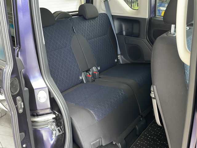日産 ルークス HWS X プロパイロットED 愛知県 2020(令2)年 5.4万km パープル プロパイロット/衝突被害軽減ブレーキ/純正9インチSD　SDなし/全方位カメラ/両側パワースライドドア/レーダークルーズコントロール/CD DVD/Bluetooth/バックカメラ/イージーオープン機能/コーナーセンサー/純正アルミホイール/LEDヘッドライト/ドライブレコーダー/ETC/ステアリングスイッチ/スマートキー/プッシュスタート