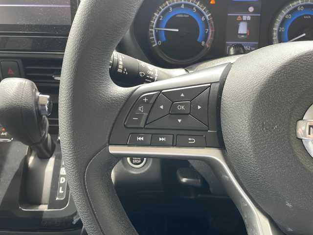 日産 ルークス HWS X プロパイロットED 愛知県 2020(令2)年 5.4万km パープル プロパイロット/衝突被害軽減ブレーキ/純正9インチSD　SDなし/全方位カメラ/両側パワースライドドア/レーダークルーズコントロール/CD DVD/Bluetooth/バックカメラ/イージーオープン機能/コーナーセンサー/純正アルミホイール/LEDヘッドライト/ドライブレコーダー/ETC/ステアリングスイッチ/スマートキー/プッシュスタート