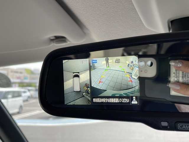 日産 ルークス HWS X プロパイロットED 愛知県 2020(令2)年 5.4万km パープル プロパイロット/衝突被害軽減ブレーキ/純正9インチSD　SDなし/全方位カメラ/両側パワースライドドア/レーダークルーズコントロール/CD DVD/Bluetooth/バックカメラ/イージーオープン機能/コーナーセンサー/純正アルミホイール/LEDヘッドライト/ドライブレコーダー/ETC/ステアリングスイッチ/スマートキー/プッシュスタート