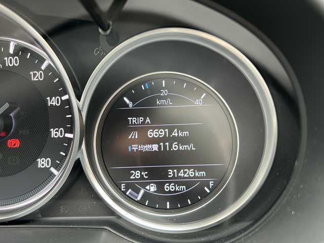 マツダ ＣＸ－５ XD Lパッケージ 兵庫県 2017(平29)年 3.2万km スノーフレイクホワイトパールマイカ ワンオーナー/純正メモリナビ/Bluetooth・AM/FM・USB/バックカメラ/サイドカメラ/ドライブレコーダー/ETC/AUTO HOLD/トラクションコントロールシステム/電動リアゲート/アンチロック・ブレーキ・システム/ブラインドスポットモニター/アダプティブクルーズコントロール/衝突被害軽減システム/盗難防止装置/横滑り防止装置/前後コーナーセンサー/レーンキープアシスト/パワーシート（D＋N席）/シートヒーター（D＋N席）/エアバッグ（W＋サイド）/カーテンエアバッグ/レザーシート/純正フロアマット/純正アルミホイール/オートライト/LEDヘッドライト/バックカメラ/スマートキー/プッシュスタート/取扱説明書/保証書
