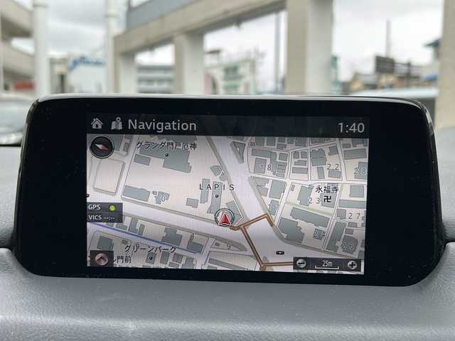 マツダ ＣＸ－５ XD Lパッケージ 兵庫県 2017(平29)年 3.2万km スノーフレイクホワイトパールマイカ ワンオーナー/純正メモリナビ/Bluetooth・AM/FM・USB/バックカメラ/サイドカメラ/ドライブレコーダー/ETC/AUTO HOLD/トラクションコントロールシステム/電動リアゲート/アンチロック・ブレーキ・システム/ブラインドスポットモニター/アダプティブクルーズコントロール/衝突被害軽減システム/盗難防止装置/横滑り防止装置/前後コーナーセンサー/レーンキープアシスト/パワーシート（D＋N席）/シートヒーター（D＋N席）/エアバッグ（W＋サイド）/カーテンエアバッグ/レザーシート/純正フロアマット/純正アルミホイール/オートライト/LEDヘッドライト/バックカメラ/スマートキー/プッシュスタート/取扱説明書/保証書