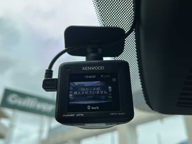 マツダ ＣＸ－５ XD Lパッケージ 兵庫県 2017(平29)年 3.2万km スノーフレイクホワイトパールマイカ ワンオーナー/純正メモリナビ/Bluetooth・AM/FM・USB/バックカメラ/サイドカメラ/ドライブレコーダー/ETC/AUTO HOLD/トラクションコントロールシステム/電動リアゲート/アンチロック・ブレーキ・システム/ブラインドスポットモニター/アダプティブクルーズコントロール/衝突被害軽減システム/盗難防止装置/横滑り防止装置/前後コーナーセンサー/レーンキープアシスト/パワーシート（D＋N席）/シートヒーター（D＋N席）/エアバッグ（W＋サイド）/カーテンエアバッグ/レザーシート/純正フロアマット/純正アルミホイール/オートライト/LEDヘッドライト/バックカメラ/スマートキー/プッシュスタート/取扱説明書/保証書