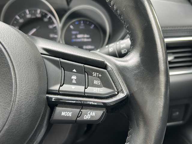 マツダ ＣＸ－５ XD Lパッケージ 兵庫県 2017(平29)年 3.2万km スノーフレイクホワイトパールマイカ ワンオーナー/純正メモリナビ/Bluetooth・AM/FM・USB/バックカメラ/サイドカメラ/ドライブレコーダー/ETC/AUTO HOLD/トラクションコントロールシステム/電動リアゲート/アンチロック・ブレーキ・システム/ブラインドスポットモニター/アダプティブクルーズコントロール/衝突被害軽減システム/盗難防止装置/横滑り防止装置/前後コーナーセンサー/レーンキープアシスト/パワーシート（D＋N席）/シートヒーター（D＋N席）/エアバッグ（W＋サイド）/カーテンエアバッグ/レザーシート/純正フロアマット/純正アルミホイール/オートライト/LEDヘッドライト/バックカメラ/スマートキー/プッシュスタート/取扱説明書/保証書