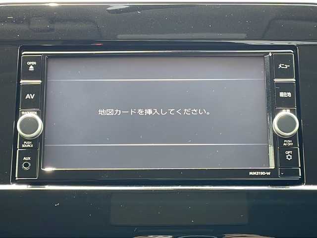 日産 セレナ e－パワー ハイウェイスター V 岐阜県 2020(令2)年 4.4万km ブリリアントホワイトパール 登録時走行距離：43246km/純正7インチSDナビ/フルセグテレビ・BT・DVD/アラウンドビューモニター/フリップダウンモニター/両側パワースライドドア/プロパイロット/追従付きクルーズコントロール/オートライト/LEDヘッドライト/フォグランプ/純正１５インチアルミホイール/取扱説明書/プッシュスタート/スマートキー