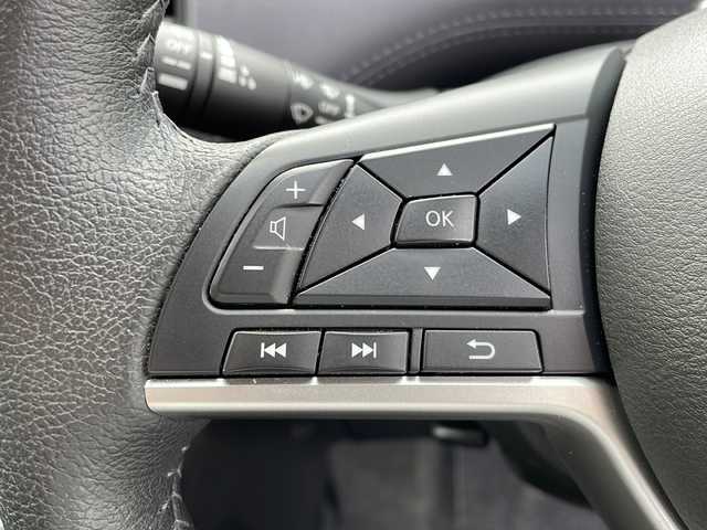日産 セレナ e－パワー ハイウェイスター V 岐阜県 2020(令2)年 4.4万km ブリリアントホワイトパール 登録時走行距離：43246km/純正7インチSDナビ/フルセグテレビ・BT・DVD/アラウンドビューモニター/フリップダウンモニター/両側パワースライドドア/プロパイロット/追従付きクルーズコントロール/オートライト/LEDヘッドライト/フォグランプ/純正１５インチアルミホイール/取扱説明書/プッシュスタート/スマートキー