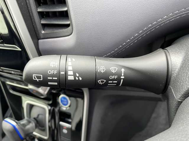 日産 セレナ e－パワー ハイウェイスター V 岐阜県 2020(令2)年 4.4万km ブリリアントホワイトパール 登録時走行距離：43246km/純正7インチSDナビ/フルセグテレビ・BT・DVD/アラウンドビューモニター/フリップダウンモニター/両側パワースライドドア/プロパイロット/追従付きクルーズコントロール/オートライト/LEDヘッドライト/フォグランプ/純正１５インチアルミホイール/取扱説明書/プッシュスタート/スマートキー