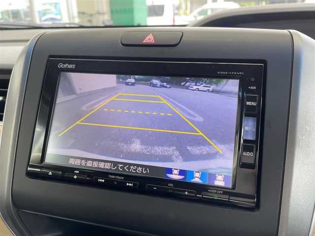 ホンダ フリード G ホンダセンシング 埼玉県 2016(平28)年 7.8万km ブルーホライゾンM /純正メモリナビ//フルセグTV//バックカメラ//フリップダウンモニター//CD/DVD/Bluetooth//両側パワースライドドア//ビルトインETC//スマートキー//CMBS 衝突軽減ブレーキ//LKAS 車線維持支援システム//Wエアバッグ&ABS//横滑り防止装置//ドライブレコーダー//プライバシーガラス//ドアバイザー//新車時保証書//取扱説明書//ナビ取説