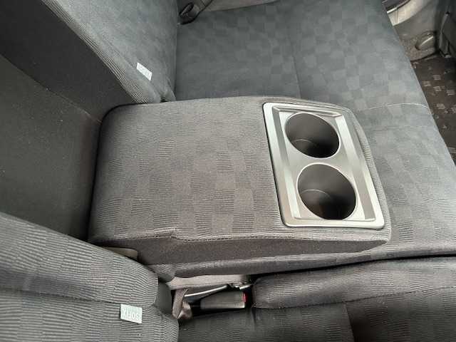 トヨタ カローラ フィールダー 1．5X Gエディション 静岡県 2008(平20)年 4.2万km スーパーホワイトⅡ 純正ナビ/ワンセグTV/ETC/バックカメラ/社外フロアマット/純正15inAW/キーレスキー