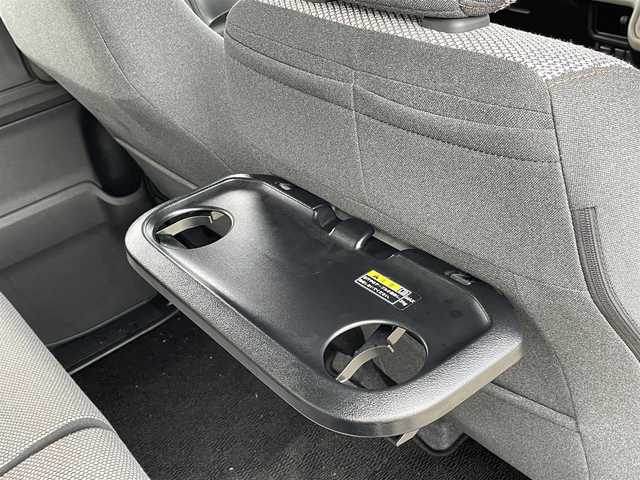 スズキ ワゴンＲ スマイル HYBRID X 宮城県 2023(令5)年 1.6万km ピュアホワイトP /4WD//純正9インチメモリナビ//CD/DVD/BT/HDMI/フルセグテレビ//AppleCarPlay/AndroidAuto//両側パワースライドドア//シートヒーターDN席//ヘッドアップディスプレイ//ビルトインETC//op純正15インチアルミホイール//純正フロアマット//デュアルカメラブレーキサポート//アラウンドビューモニター//レーントレーシングアシスト//レーダークルーズコントロール//パーキングセンサー//アイドリングストップ//スマートキーx2//社外14インチアルミスタッドレスタイヤ積込（2022年製）