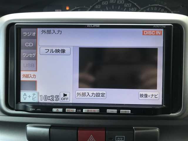ダイハツ タント G 栃木県 2012(平24)年 6.3万km ブラックマイカメタリック 株)IDOMが運営する【じしゃロン小山店】の自社ローン専用車両になります。こちらは現金またはオートローンご利用時の価格です。自社ローンご希望の方は別途その旨お申付け下さい//禁煙車/社外ワンセグナビ/（CD/AM/FMラジオ）/スマートキー/バックカメラ/ＥＴＣ/片側パワースライドドア/アイドリングストップ/電動格納ドアミラー/パワーウインドウ