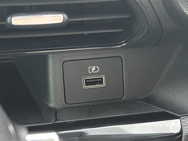 日産 デイズ ハイウェイスターX 茨城県 2022(令4)年 0.9万km ブラック 純正メーカーーナビ/AM/FM/フルセグTV/BT/バックカメラ/フロントカメラ/全方位カメラ/前後コーナーセンサー/盗難防止装置/衝突軽減システム/LEDオートライト/USBポート/アイドリングストップ/ステアリングスイッチ/スマートキー/プッシュスタート/ETC