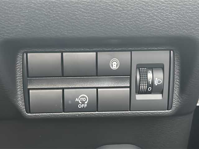 日産 デイズ ハイウェイスターX 茨城県 2022(令4)年 0.9万km ブラック 純正メーカーーナビ/AM/FM/フルセグTV/BT/バックカメラ/フロントカメラ/全方位カメラ/前後コーナーセンサー/盗難防止装置/衝突軽減システム/LEDオートライト/USBポート/アイドリングストップ/ステアリングスイッチ/スマートキー/プッシュスタート/ETC