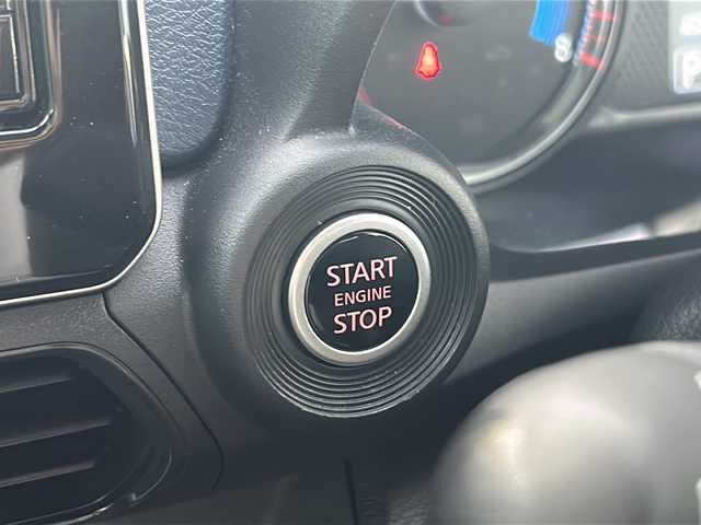日産 デイズ ハイウェイスターX 茨城県 2022(令4)年 0.9万km ブラック 純正メーカーーナビ/AM/FM/フルセグTV/BT/バックカメラ/フロントカメラ/全方位カメラ/前後コーナーセンサー/盗難防止装置/衝突軽減システム/LEDオートライト/USBポート/アイドリングストップ/ステアリングスイッチ/スマートキー/プッシュスタート/ETC