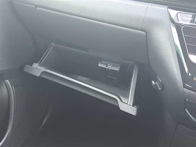日産 デイズ ハイウェイスターX 茨城県 2022(令4)年 0.9万km ブラック 純正メーカーーナビ/AM/FM/フルセグTV/BT/バックカメラ/フロントカメラ/全方位カメラ/前後コーナーセンサー/盗難防止装置/衝突軽減システム/LEDオートライト/USBポート/アイドリングストップ/ステアリングスイッチ/スマートキー/プッシュスタート/ETC