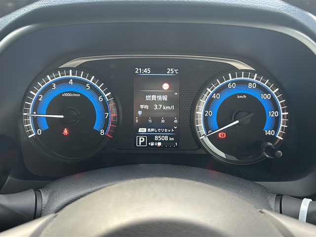 日産 デイズ ハイウェイスターX 茨城県 2022(令4)年 0.9万km ブラック 純正メーカーーナビ/AM/FM/フルセグTV/BT/バックカメラ/フロントカメラ/全方位カメラ/前後コーナーセンサー/盗難防止装置/衝突軽減システム/LEDオートライト/USBポート/アイドリングストップ/ステアリングスイッチ/スマートキー/プッシュスタート/ETC