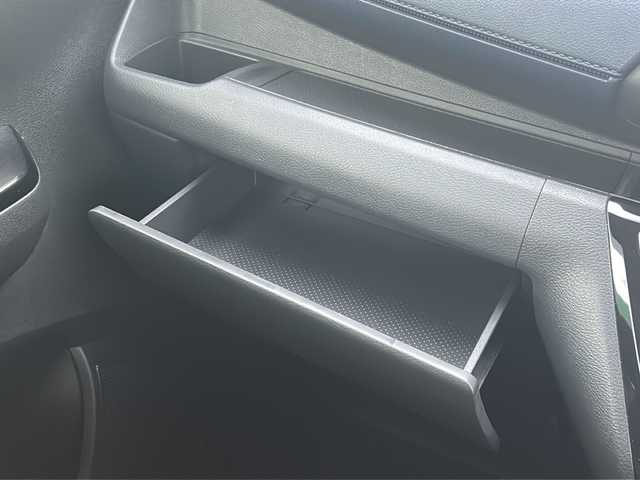 日産 デイズ ハイウェイスターX 茨城県 2022(令4)年 0.9万km ブラック 純正メーカーーナビ/AM/FM/フルセグTV/BT/バックカメラ/フロントカメラ/全方位カメラ/前後コーナーセンサー/盗難防止装置/衝突軽減システム/LEDオートライト/USBポート/アイドリングストップ/ステアリングスイッチ/スマートキー/プッシュスタート/ETC