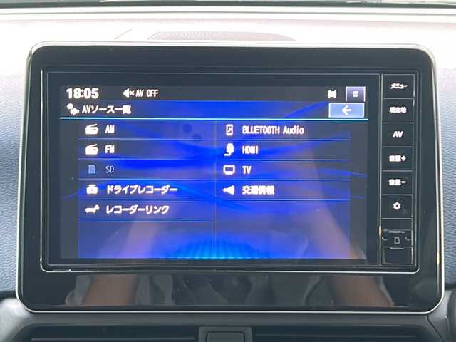 日産 デイズ ハイウェイスターX 茨城県 2022(令4)年 0.9万km ブラック 純正メーカーーナビ/AM/FM/フルセグTV/BT/バックカメラ/フロントカメラ/全方位カメラ/前後コーナーセンサー/盗難防止装置/衝突軽減システム/LEDオートライト/USBポート/アイドリングストップ/ステアリングスイッチ/スマートキー/プッシュスタート/ETC