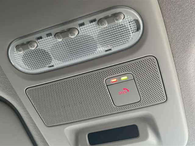 日産 デイズ ハイウェイスターX 茨城県 2022(令4)年 0.9万km ブラック 純正メーカーーナビ/AM/FM/フルセグTV/BT/バックカメラ/フロントカメラ/全方位カメラ/前後コーナーセンサー/盗難防止装置/衝突軽減システム/LEDオートライト/USBポート/アイドリングストップ/ステアリングスイッチ/スマートキー/プッシュスタート/ETC