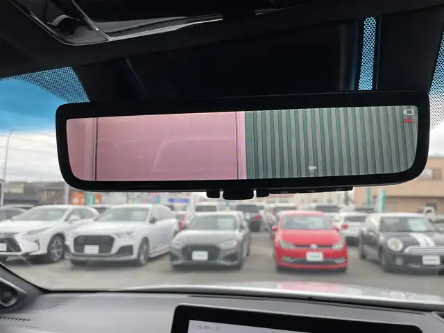 トヨタ ハリアー Z レザーパッケージ 福岡県 2023(令5)年 2万km プラチナホワイトパールマイカ モデリスタエアロ/JBLプレミアムサウンドシステム/純正ナビ（BT/フルセグ)/Bカメラ/電動リアゲート/レーダークルーズコントロール/LEDヘッドライト/オートマチックハイビーム/オートライト/レザーシート/DN席パワーシート/DN席エアシート/DN席シートヒーター/ステアリングヒーター/純正19インチAW/デジタルインナーミラー/ワイヤレス充電/オートブレーキホールド/BSM/横滑り防止装置/コーナーセンサー/レーンキープアシスト/盗難防止装置/衝突被害軽減システム/スマートキー/ETC2.0