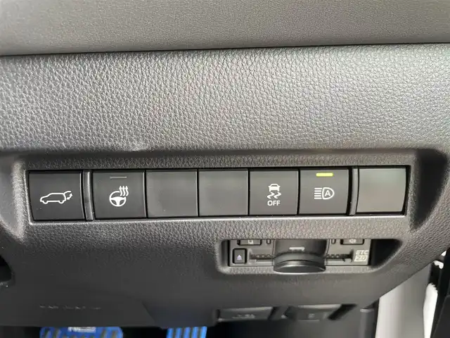 トヨタ ハリアー Z レザーパッケージ 福岡県 2023(令5)年 2万km プラチナホワイトパールマイカ モデリスタエアロ/JBLプレミアムサウンドシステム/純正ナビ（BT/フルセグ)/Bカメラ/電動リアゲート/レーダークルーズコントロール/LEDヘッドライト/オートマチックハイビーム/オートライト/レザーシート/DN席パワーシート/DN席エアシート/DN席シートヒーター/ステアリングヒーター/純正19インチAW/デジタルインナーミラー/ワイヤレス充電/オートブレーキホールド/BSM/横滑り防止装置/コーナーセンサー/レーンキープアシスト/盗難防止装置/衝突被害軽減システム/スマートキー/ETC2.0