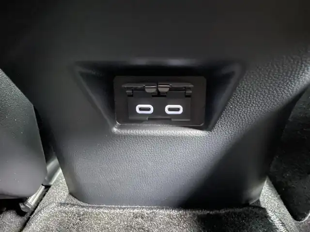 トヨタ ハリアー Z レザーパッケージ 福岡県 2023(令5)年 2万km プラチナホワイトパールマイカ モデリスタエアロ/JBLプレミアムサウンドシステム/純正ナビ（BT/フルセグ)/Bカメラ/電動リアゲート/レーダークルーズコントロール/LEDヘッドライト/オートマチックハイビーム/オートライト/レザーシート/DN席パワーシート/DN席エアシート/DN席シートヒーター/ステアリングヒーター/純正19インチAW/デジタルインナーミラー/ワイヤレス充電/オートブレーキホールド/BSM/横滑り防止装置/コーナーセンサー/レーンキープアシスト/盗難防止装置/衝突被害軽減システム/スマートキー/ETC2.0