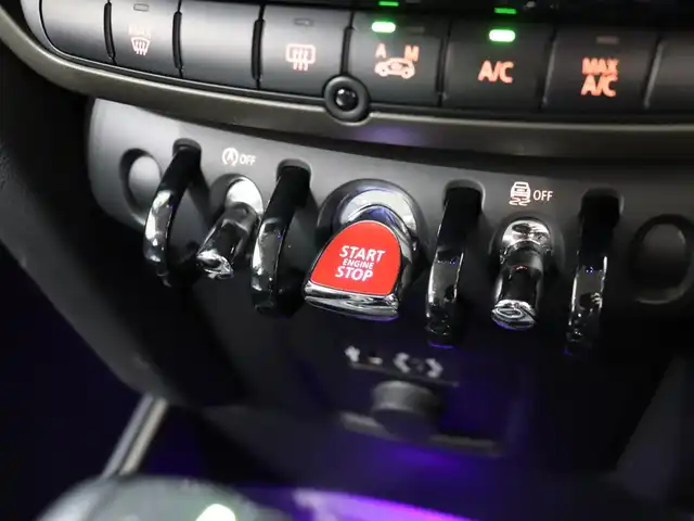 ＭＩＮＩ ミニ クロスオーバー クーパー D 静岡県 2017(平29)年 4.7万km 青Ⅱ 純正ナビ/バックカメラ/ドラレコ前後(ZR-4K-02)/ACC/LKA/衝突軽減ブレーキ/ルーフレール/LEDヘッドライト/オートハイビーム/パワーゲート/ETC