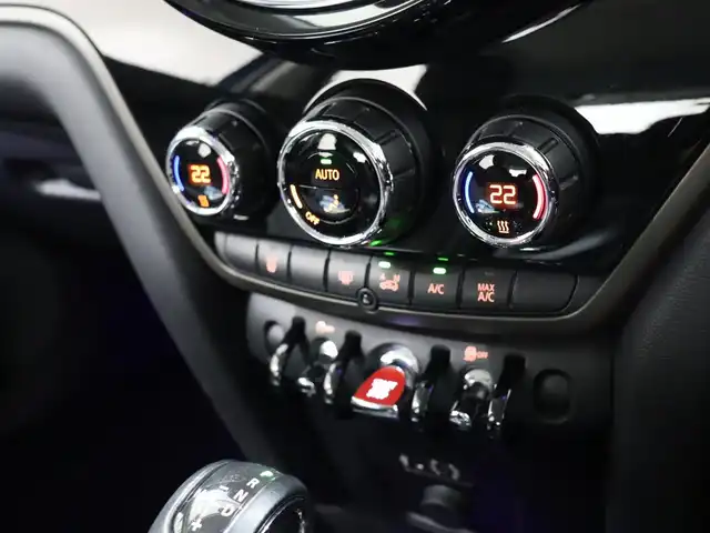 ＭＩＮＩ ミニ クロスオーバー クーパー D 静岡県 2017(平29)年 4.7万km 青Ⅱ 純正ナビ/バックカメラ/ドラレコ前後(ZR-4K-02)/ACC/LKA/衝突軽減ブレーキ/ルーフレール/LEDヘッドライト/オートハイビーム/パワーゲート/ETC