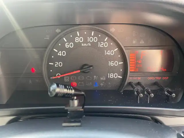 トヨタ パッソ X Lパッケージ 島根県 2023(令5)年 1.6万km ダークエメラルドマイカ ワンオーナ　/社外ナビ/DVD再生/Blutooth/前後ドライブレコーダー　/ビルトインＥＴＣ　/衝突軽減ブレーキ/アイドリングストップ　/スマートキー　/プッシュスタート　/オートハイビーム/純正ＬＥＤヘッドライト　/保証書・取扱説明書/スペアキー