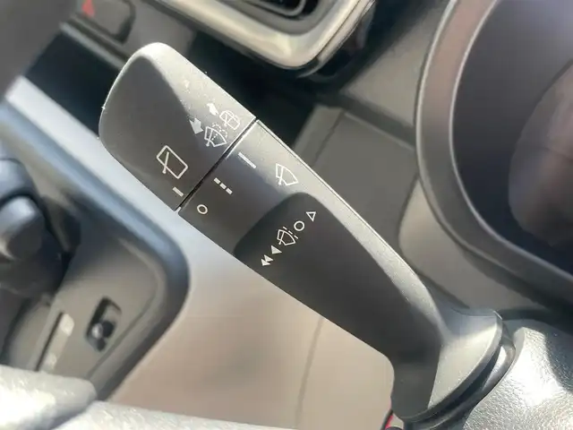 トヨタ パッソ X Lパッケージ 島根県 2023(令5)年 1.6万km ダークエメラルドマイカ ワンオーナ　/社外ナビ/DVD再生/Blutooth/前後ドライブレコーダー　/ビルトインＥＴＣ　/衝突軽減ブレーキ/アイドリングストップ　/スマートキー　/プッシュスタート　/オートハイビーム/純正ＬＥＤヘッドライト　/保証書・取扱説明書/スペアキー