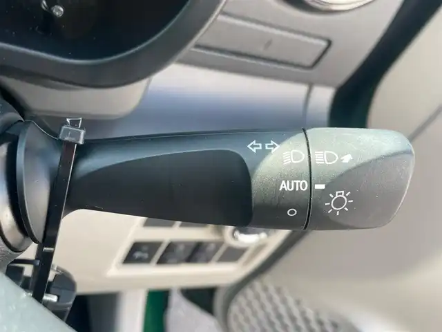 トヨタ パッソ X Lパッケージ 島根県 2023(令5)年 1.6万km ダークエメラルドマイカ ワンオーナ　/社外ナビ/DVD再生/Blutooth/前後ドライブレコーダー　/ビルトインＥＴＣ　/衝突軽減ブレーキ/アイドリングストップ　/スマートキー　/プッシュスタート　/オートハイビーム/純正ＬＥＤヘッドライト　/保証書・取扱説明書/スペアキー