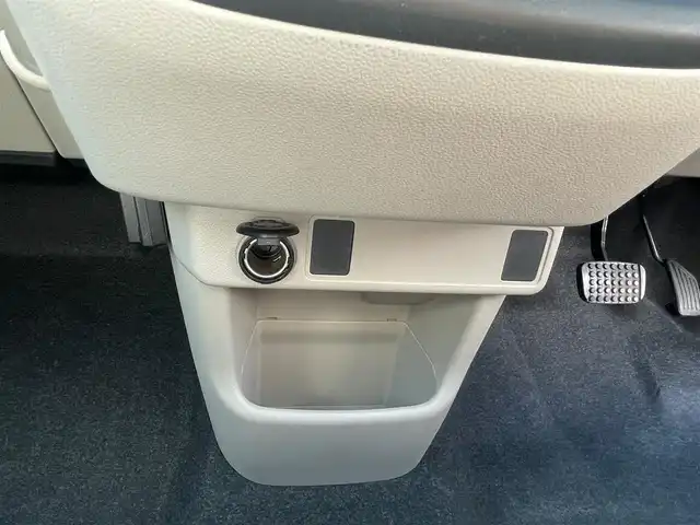 トヨタ パッソ X Lパッケージ 島根県 2023(令5)年 1.6万km ダークエメラルドマイカ ワンオーナ　/社外ナビ/DVD再生/Blutooth/前後ドライブレコーダー　/ビルトインＥＴＣ　/衝突軽減ブレーキ/アイドリングストップ　/スマートキー　/プッシュスタート　/オートハイビーム/純正ＬＥＤヘッドライト　/保証書・取扱説明書/スペアキー