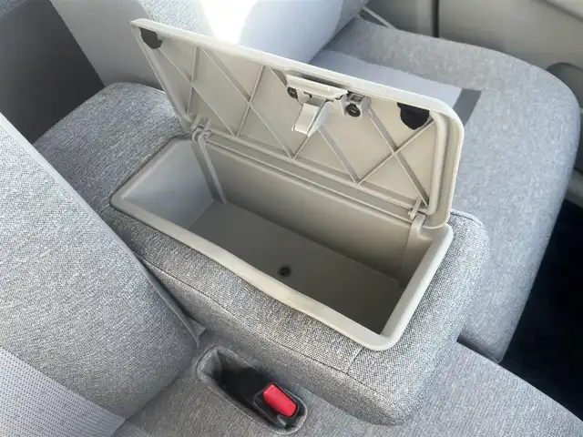 トヨタ パッソ X Lパッケージ 島根県 2023(令5)年 1.6万km ダークエメラルドマイカ ワンオーナ　/社外ナビ/DVD再生/Blutooth/前後ドライブレコーダー　/ビルトインＥＴＣ　/衝突軽減ブレーキ/アイドリングストップ　/スマートキー　/プッシュスタート　/オートハイビーム/純正ＬＥＤヘッドライト　/保証書・取扱説明書/スペアキー