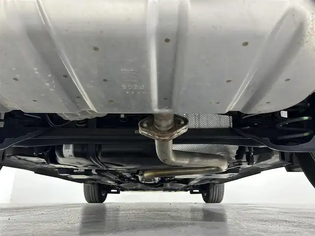 マツダ ＣＸ－３ 15S ツーリング 佐賀県 2020(令2)年 2.4万km ジェットブラックマイカ 純正ナビ/Bluetooth/AM/FM/バックカメラ/ETC/ドライブレコーダー/衝突被害軽減システム/AT誤発進抑制制御/ブラインドスポットモニター/パーキングセンサー/車線逸脱警報システム/LEDヘッドランプ/オートライト/ハイビームコントロール/純正１６インチアルミホイール/オートエアコン/アドバンストキーレスエントリーシステム/保証書/取扱説明書/スペアキー１本