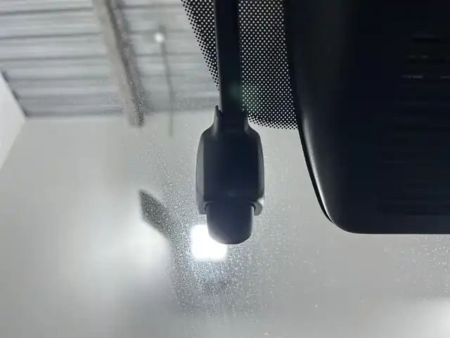 マツダ ＣＸ－３ 15S ツーリング 佐賀県 2020(令2)年 2.4万km ジェットブラックマイカ 純正ナビ/Bluetooth/AM/FM/バックカメラ/ETC/ドライブレコーダー/衝突被害軽減システム/AT誤発進抑制制御/ブラインドスポットモニター/パーキングセンサー/車線逸脱警報システム/LEDヘッドランプ/オートライト/ハイビームコントロール/純正１６インチアルミホイール/オートエアコン/アドバンストキーレスエントリーシステム/保証書/取扱説明書/スペアキー１本