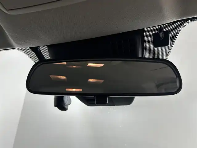 マツダ ＣＸ－３ 15S ツーリング 佐賀県 2020(令2)年 2.4万km ジェットブラックマイカ 純正ナビ/Bluetooth/AM/FM/バックカメラ/ETC/ドライブレコーダー/衝突被害軽減システム/AT誤発進抑制制御/ブラインドスポットモニター/パーキングセンサー/車線逸脱警報システム/LEDヘッドランプ/オートライト/ハイビームコントロール/純正１６インチアルミホイール/オートエアコン/アドバンストキーレスエントリーシステム/保証書/取扱説明書/スペアキー１本