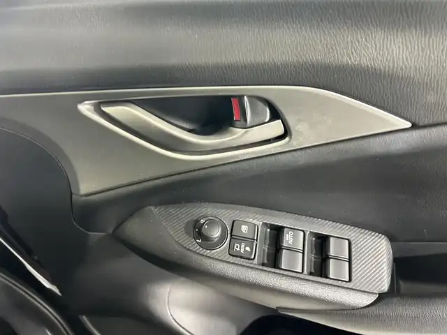 マツダ ＣＸ－３ 15S ツーリング 佐賀県 2020(令2)年 2.4万km ジェットブラックマイカ 純正ナビ/Bluetooth/AM/FM/バックカメラ/ETC/ドライブレコーダー/衝突被害軽減システム/AT誤発進抑制制御/ブラインドスポットモニター/パーキングセンサー/車線逸脱警報システム/LEDヘッドランプ/オートライト/ハイビームコントロール/純正１６インチアルミホイール/オートエアコン/アドバンストキーレスエントリーシステム/保証書/取扱説明書/スペアキー１本