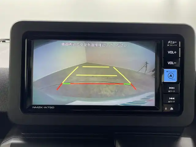 ダイハツ タフト G クロムベンチャー 埼玉県 2023(令5)年 1.9万km セラミックグリーンM ガラスルーフ　ナビ　Ｂカメラ　温シート　ＥＴＣ　Ｂｌｕｅｔｏｏｔｈ　コーナーセンサー　オートハイビーム　衝突軽減システム　電子パーキング　カーテンエアバッグ　禁煙車　ドライブレコーダー　ＵＳＢ